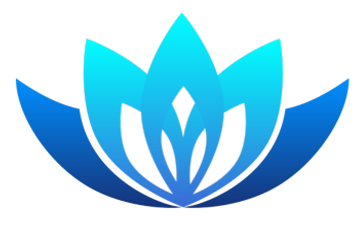 沃塘医疗 Logo